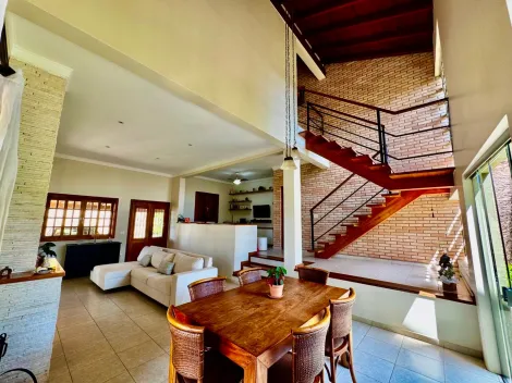 imagem 3 - CASA À VENDA NO CONDOMÍNIO ALDEIA SUÍÇA CERCADO PELA NATUREZA  CONFORTO E TRANQUILIDADE EM VALINHOS/SP imagem 3 - CASA À VENDA NO CONDOMÍNIO ALDEIA SUÍÇA CERCADO PELA NATUREZA  CONFORTO E TRANQUILIDADE EM VALINHOS/SP