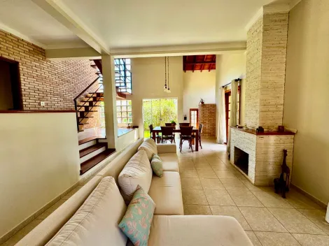 imagem 4 - CASA À VENDA NO CONDOMÍNIO ALDEIA SUÍÇA CERCADO PELA NATUREZA  CONFORTO E TRANQUILIDADE EM VALINHOS/SP imagem 4 - CASA À VENDA NO CONDOMÍNIO ALDEIA SUÍÇA CERCADO PELA NATUREZA  CONFORTO E TRANQUILIDADE EM VALINHOS/SP