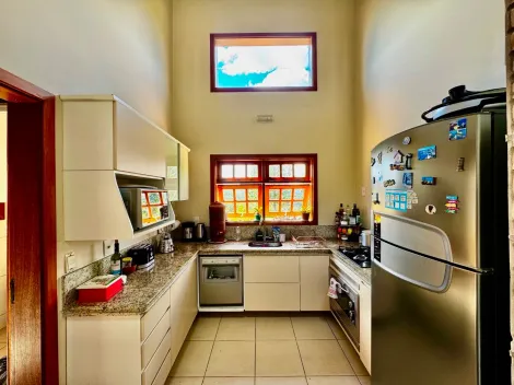 imagem 5 - CASA À VENDA NO CONDOMÍNIO ALDEIA SUÍÇA CERCADO PELA NATUREZA  CONFORTO E TRANQUILIDADE EM VALINHOS/SP imagem 5 - CASA À VENDA NO CONDOMÍNIO ALDEIA SUÍÇA CERCADO PELA NATUREZA  CONFORTO E TRANQUILIDADE EM VALINHOS/SP