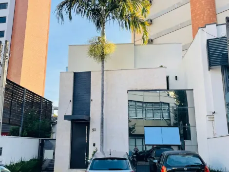 imagem 1 - IMÓVEL COMERCIAL NO CAMBUÍ  250M² DE ÁREA ÚTIL NA CIDADE DE CAMPINAS/SP imagem 1 - IMÓVEL COMERCIAL NO CAMBUÍ  250M² DE ÁREA ÚTIL NA CIDADE DE CAMPINAS/SP