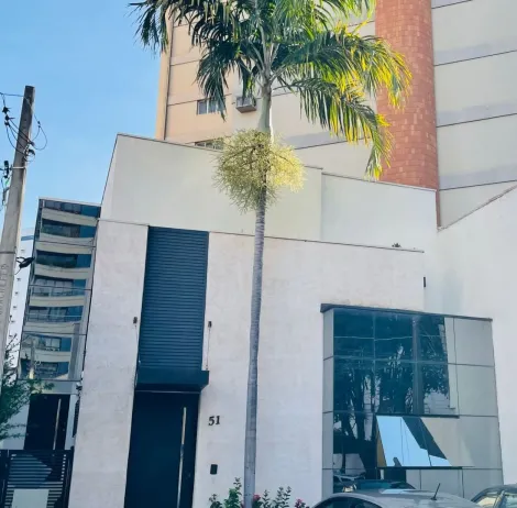 imagem 2 - IMÓVEL COMERCIAL NO CAMBUÍ  250M² DE ÁREA ÚTIL NA CIDADE DE CAMPINAS/SP imagem 2 - IMÓVEL COMERCIAL NO CAMBUÍ  250M² DE ÁREA ÚTIL NA CIDADE DE CAMPINAS/SP