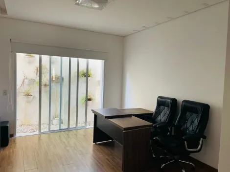 imagem 3 - IMÓVEL COMERCIAL NO CAMBUÍ  250M² DE ÁREA ÚTIL NA CIDADE DE CAMPINAS/SP imagem 3 - IMÓVEL COMERCIAL NO CAMBUÍ  250M² DE ÁREA ÚTIL NA CIDADE DE CAMPINAS/SP