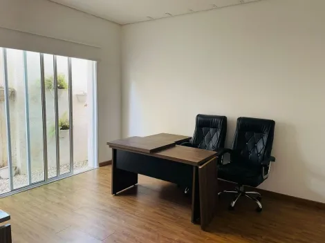 imagem 4 - IMÓVEL COMERCIAL NO CAMBUÍ  250M² DE ÁREA ÚTIL NA CIDADE DE CAMPINAS/SP imagem 4 - IMÓVEL COMERCIAL NO CAMBUÍ  250M² DE ÁREA ÚTIL NA CIDADE DE CAMPINAS/SP