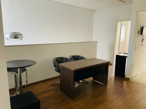 imagem 5 - IMÓVEL COMERCIAL NO CAMBUÍ  250M² DE ÁREA ÚTIL NA CIDADE DE CAMPINAS/SP imagem 5 - IMÓVEL COMERCIAL NO CAMBUÍ  250M² DE ÁREA ÚTIL NA CIDADE DE CAMPINAS/SP