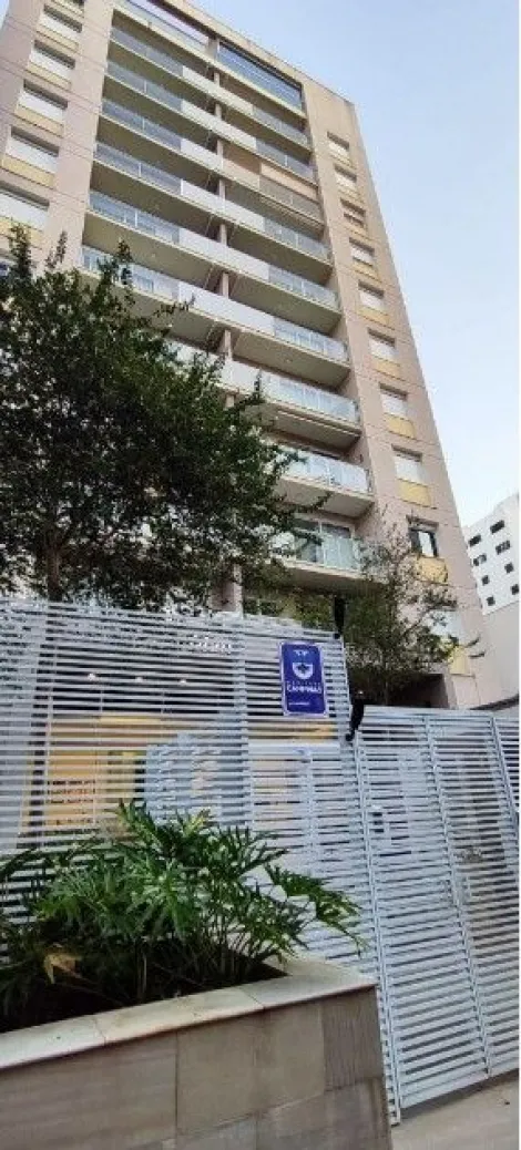 imagem 1 - APARTAMENTO COM 2 DORMITÓRIOS, PARA NO EDIFÍCIO LE MANS NO - CAMBUÍ - CAMPINAS/SP imagem 1 - APARTAMENTO COM 2 DORMITÓRIOS, PARA NO EDIFÍCIO LE MANS NO - CAMBUÍ - CAMPINAS/SP