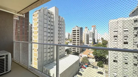 imagem 2 - APARTAMENTO COM 2 DORMITÓRIOS, PARA NO EDIFÍCIO LE MANS NO - CAMBUÍ - CAMPINAS/SP imagem 2 - APARTAMENTO COM 2 DORMITÓRIOS, PARA NO EDIFÍCIO LE MANS NO - CAMBUÍ - CAMPINAS/SP