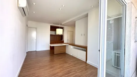imagem 4 - APARTAMENTO COM 2 DORMITÓRIOS, PARA NO EDIFÍCIO LE MANS NO - CAMBUÍ - CAMPINAS/SP imagem 4 - APARTAMENTO COM 2 DORMITÓRIOS, PARA NO EDIFÍCIO LE MANS NO - CAMBUÍ - CAMPINAS/SP