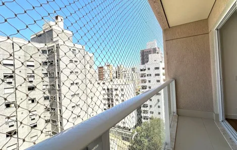 imagem 5 - APARTAMENTO COM 2 DORMITÓRIOS, PARA NO EDIFÍCIO LE MANS NO - CAMBUÍ - CAMPINAS/SP imagem 5 - APARTAMENTO COM 2 DORMITÓRIOS, PARA NO EDIFÍCIO LE MANS NO - CAMBUÍ - CAMPINAS/SP