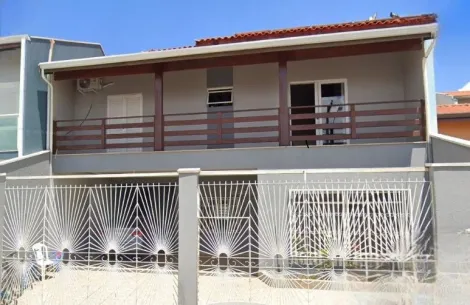 imagem 1 - CASA DE 240M² PARA LOCAÇÃO NO BAIRRO PARQUE JAMBEIRO NA CIDADE DE CAMPINAS/SP. imagem 1 - CASA DE 240M² PARA LOCAÇÃO NO BAIRRO PARQUE JAMBEIRO NA CIDADE DE CAMPINAS/SP.