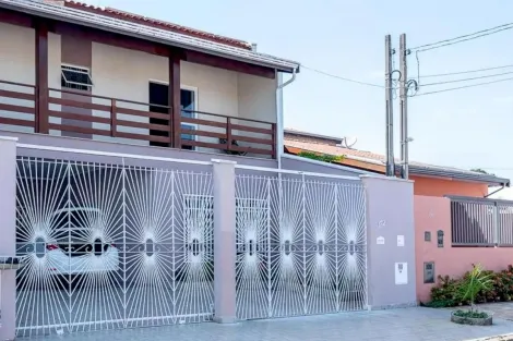 imagem 2 - CASA DE 240M² PARA LOCAÇÃO NO BAIRRO PARQUE JAMBEIRO NA CIDADE DE CAMPINAS/SP. imagem 2 - CASA DE 240M² PARA LOCAÇÃO NO BAIRRO PARQUE JAMBEIRO NA CIDADE DE CAMPINAS/SP.