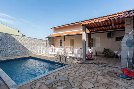 imagem 3 - CASA DE 240M² PARA LOCAÇÃO NO BAIRRO PARQUE JAMBEIRO NA CIDADE DE CAMPINAS/SP. imagem 3 - CASA DE 240M² PARA LOCAÇÃO NO BAIRRO PARQUE JAMBEIRO NA CIDADE DE CAMPINAS/SP.
