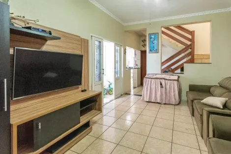 imagem 4 - CASA DE 240M² PARA LOCAÇÃO NO BAIRRO PARQUE JAMBEIRO NA CIDADE DE CAMPINAS/SP. imagem 4 - CASA DE 240M² PARA LOCAÇÃO NO BAIRRO PARQUE JAMBEIRO NA CIDADE DE CAMPINAS/SP.