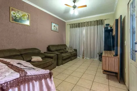 imagem 5 - CASA DE 240M² PARA LOCAÇÃO NO BAIRRO PARQUE JAMBEIRO NA CIDADE DE CAMPINAS/SP. imagem 5 - CASA DE 240M² PARA LOCAÇÃO NO BAIRRO PARQUE JAMBEIRO NA CIDADE DE CAMPINAS/SP.