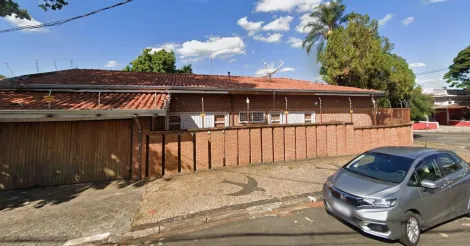 imagem 1 - CASA COM 196M²  PARA LOCAÇÃO NO BAIRRO JARDIM FLAMBOYANT NA CIDADE DE CAMPINAS/SP imagem 1 - CASA COM 196M²  PARA LOCAÇÃO NO BAIRRO JARDIM FLAMBOYANT NA CIDADE DE CAMPINAS/SP