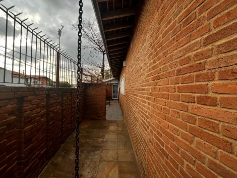 imagem 2 - CASA COM 196M²  PARA LOCAÇÃO NO BAIRRO JARDIM FLAMBOYANT NA CIDADE DE CAMPINAS/SP imagem 2 - CASA COM 196M²  PARA LOCAÇÃO NO BAIRRO JARDIM FLAMBOYANT NA CIDADE DE CAMPINAS/SP
