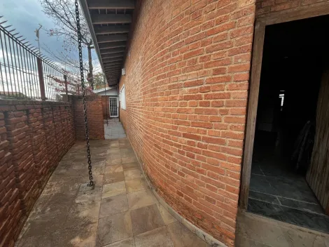 imagem 3 - CASA COM 196M²  PARA LOCAÇÃO NO BAIRRO JARDIM FLAMBOYANT NA CIDADE DE CAMPINAS/SP imagem 3 - CASA COM 196M²  PARA LOCAÇÃO NO BAIRRO JARDIM FLAMBOYANT NA CIDADE DE CAMPINAS/SP