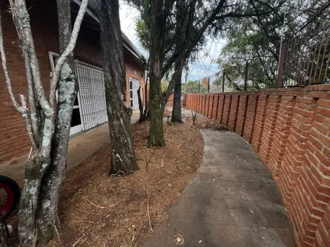 imagem 4 - CASA COM 196M²  PARA LOCAÇÃO NO BAIRRO JARDIM FLAMBOYANT NA CIDADE DE CAMPINAS/SP imagem 4 - CASA COM 196M²  PARA LOCAÇÃO NO BAIRRO JARDIM FLAMBOYANT NA CIDADE DE CAMPINAS/SP