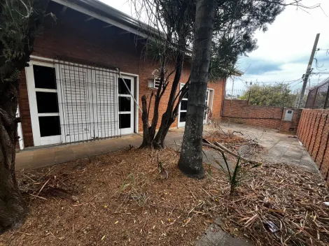 imagem 5 - CASA COM 196M²  PARA LOCAÇÃO NO BAIRRO JARDIM FLAMBOYANT NA CIDADE DE CAMPINAS/SP imagem 5 - CASA COM 196M²  PARA LOCAÇÃO NO BAIRRO JARDIM FLAMBOYANT NA CIDADE DE CAMPINAS/SP