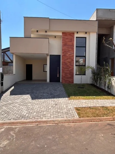imagem 1 - CASA COM 139M² À VENDA NO CONDOMÍNIO TERRAS DA ESTÂNCIA - ALA DOS IPÊS NA CIDADE DE PAULÍNIA/SP. imagem 1 - CASA COM 139M² À VENDA NO CONDOMÍNIO TERRAS DA ESTÂNCIA - ALA DOS IPÊS NA CIDADE DE PAULÍNIA/SP.