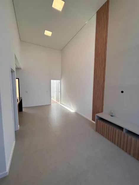 imagem 2 - CASA COM 139M² À VENDA NO CONDOMÍNIO TERRAS DA ESTÂNCIA - ALA DOS IPÊS NA CIDADE DE PAULÍNIA/SP. imagem 2 - CASA COM 139M² À VENDA NO CONDOMÍNIO TERRAS DA ESTÂNCIA - ALA DOS IPÊS NA CIDADE DE PAULÍNIA/SP.
