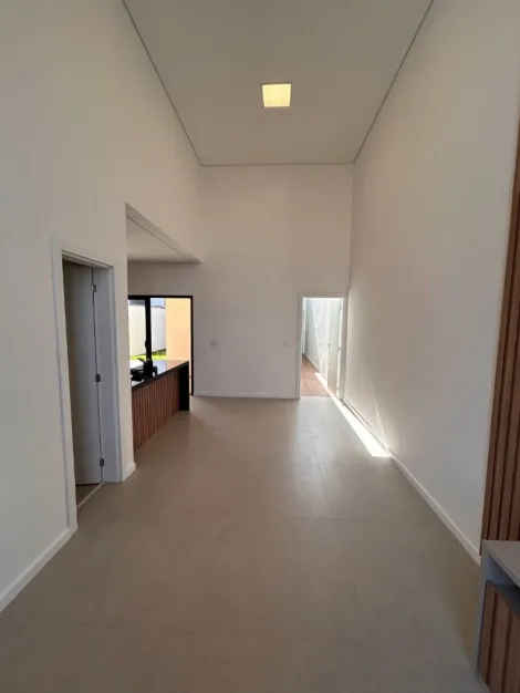 imagem 3 - CASA COM 139M² À VENDA NO CONDOMÍNIO TERRAS DA ESTÂNCIA - ALA DOS IPÊS NA CIDADE DE PAULÍNIA/SP. imagem 3 - CASA COM 139M² À VENDA NO CONDOMÍNIO TERRAS DA ESTÂNCIA - ALA DOS IPÊS NA CIDADE DE PAULÍNIA/SP.