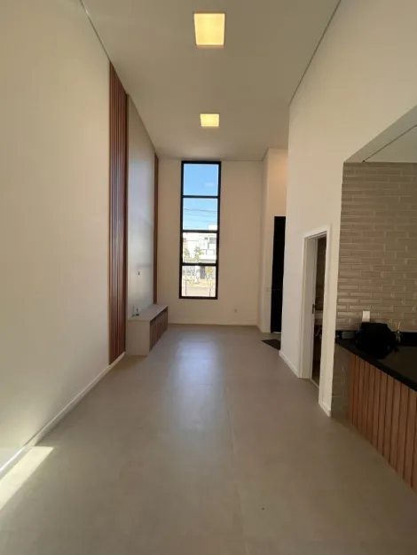 imagem 4 - CASA COM 139M² À VENDA NO CONDOMÍNIO TERRAS DA ESTÂNCIA - ALA DOS IPÊS NA CIDADE DE PAULÍNIA/SP. imagem 4 - CASA COM 139M² À VENDA NO CONDOMÍNIO TERRAS DA ESTÂNCIA - ALA DOS IPÊS NA CIDADE DE PAULÍNIA/SP.