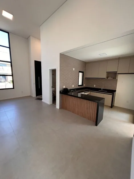 imagem 5 - CASA COM 139M² À VENDA NO CONDOMÍNIO TERRAS DA ESTÂNCIA - ALA DOS IPÊS NA CIDADE DE PAULÍNIA/SP. imagem 5 - CASA COM 139M² À VENDA NO CONDOMÍNIO TERRAS DA ESTÂNCIA - ALA DOS IPÊS NA CIDADE DE PAULÍNIA/SP.