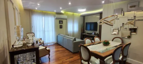 imagem 1 - APARTAMENTO À VENDA NO CONDOMÍNIO ECOLIFE, NA CIDADE DE CAMPINAS, COM 162 m² E 3 QUARTOS imagem 1 - APARTAMENTO À VENDA NO CONDOMÍNIO ECOLIFE, NA CIDADE DE CAMPINAS, COM 162 m² E 3 QUARTOS