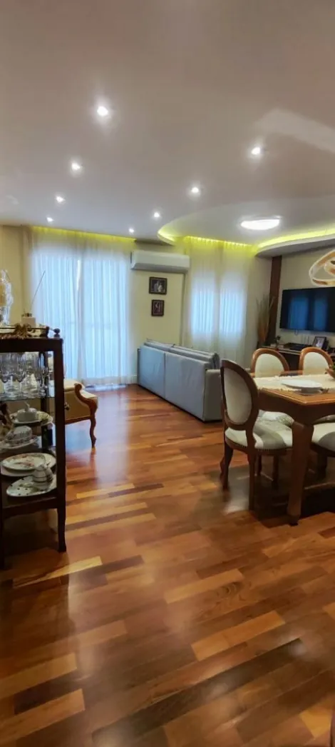 imagem 2 - APARTAMENTO À VENDA NO CONDOMÍNIO ECOLIFE, NA CIDADE DE CAMPINAS, COM 162 m² E 3 QUARTOS imagem 2 - APARTAMENTO À VENDA NO CONDOMÍNIO ECOLIFE, NA CIDADE DE CAMPINAS, COM 162 m² E 3 QUARTOS