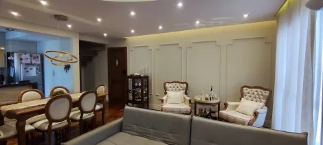 imagem 3 - APARTAMENTO À VENDA NO CONDOMÍNIO ECOLIFE, NA CIDADE DE CAMPINAS, COM 162 m² E 3 QUARTOS imagem 3 - APARTAMENTO À VENDA NO CONDOMÍNIO ECOLIFE, NA CIDADE DE CAMPINAS, COM 162 m² E 3 QUARTOS