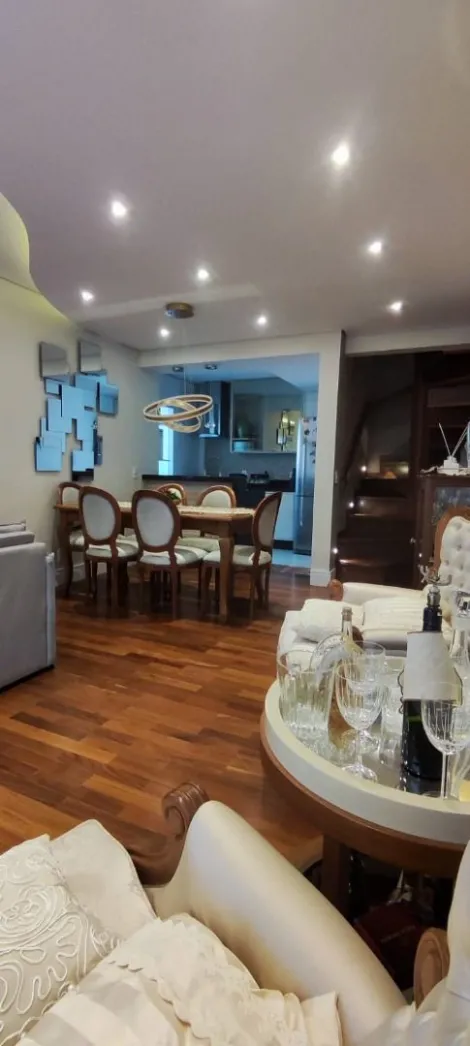 imagem 4 - APARTAMENTO À VENDA NO CONDOMÍNIO ECOLIFE, NA CIDADE DE CAMPINAS, COM 162 m² E 3 QUARTOS imagem 4 - APARTAMENTO À VENDA NO CONDOMÍNIO ECOLIFE, NA CIDADE DE CAMPINAS, COM 162 m² E 3 QUARTOS