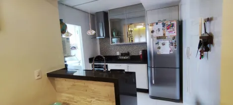 imagem 5 - APARTAMENTO À VENDA NO CONDOMÍNIO ECOLIFE, NA CIDADE DE CAMPINAS, COM 162 m² E 3 QUARTOS imagem 5 - APARTAMENTO À VENDA NO CONDOMÍNIO ECOLIFE, NA CIDADE DE CAMPINAS, COM 162 m² E 3 QUARTOS