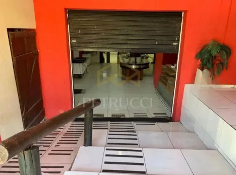 imagem 2 - PONTO COMERCIAL COM 345M², PARA VENDA E LOCAÇÃO NO BAIRRO JARDIM SANTANA - CAMPINAS/SP imagem 2 - PONTO COMERCIAL COM 345M², PARA VENDA E LOCAÇÃO NO BAIRRO JARDIM SANTANA - CAMPINAS/SP