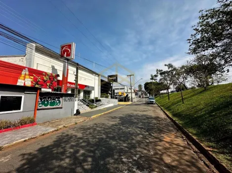 imagem 3 - PONTO COMERCIAL COM 345M², PARA VENDA E LOCAÇÃO NO BAIRRO JARDIM SANTANA - CAMPINAS/SP imagem 3 - PONTO COMERCIAL COM 345M², PARA VENDA E LOCAÇÃO NO BAIRRO JARDIM SANTANA - CAMPINAS/SP