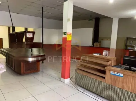 imagem 4 - PONTO COMERCIAL COM 345M², PARA VENDA E LOCAÇÃO NO BAIRRO JARDIM SANTANA - CAMPINAS/SP imagem 4 - PONTO COMERCIAL COM 345M², PARA VENDA E LOCAÇÃO NO BAIRRO JARDIM SANTANA - CAMPINAS/SP