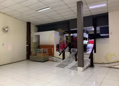 imagem 5 - PONTO COMERCIAL COM 345M², PARA VENDA E LOCAÇÃO NO BAIRRO JARDIM SANTANA - CAMPINAS/SP imagem 5 - PONTO COMERCIAL COM 345M², PARA VENDA E LOCAÇÃO NO BAIRRO JARDIM SANTANA - CAMPINAS/SP
