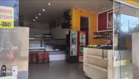 imagem 1 - SALÃO COMERCIAL DE 90M² PARA LOCAÇÃO NO BAIRRO VILA EMBARÉ - VALINHOS/SP. imagem 1 - SALÃO COMERCIAL DE 90M² PARA LOCAÇÃO NO BAIRRO VILA EMBARÉ - VALINHOS/SP.