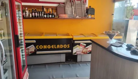 imagem 2 - SALÃO COMERCIAL DE 90M² PARA LOCAÇÃO NO BAIRRO VILA EMBARÉ - VALINHOS/SP. imagem 2 - SALÃO COMERCIAL DE 90M² PARA LOCAÇÃO NO BAIRRO VILA EMBARÉ - VALINHOS/SP.