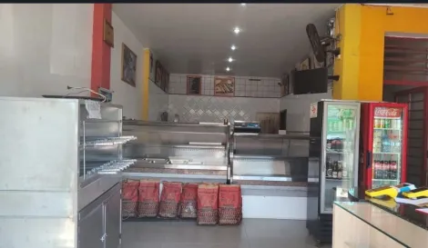 imagem 3 - SALÃO COMERCIAL DE 90M² PARA LOCAÇÃO NO BAIRRO VILA EMBARÉ - VALINHOS/SP. imagem 3 - SALÃO COMERCIAL DE 90M² PARA LOCAÇÃO NO BAIRRO VILA EMBARÉ - VALINHOS/SP.