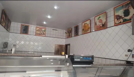 imagem 4 - SALÃO COMERCIAL DE 90M² PARA LOCAÇÃO NO BAIRRO VILA EMBARÉ - VALINHOS/SP. imagem 4 - SALÃO COMERCIAL DE 90M² PARA LOCAÇÃO NO BAIRRO VILA EMBARÉ - VALINHOS/SP.
