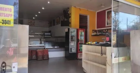 imagem 5 - SALÃO COMERCIAL DE 90M² PARA LOCAÇÃO NO BAIRRO VILA EMBARÉ - VALINHOS/SP. imagem 5 - SALÃO COMERCIAL DE 90M² PARA LOCAÇÃO NO BAIRRO VILA EMBARÉ - VALINHOS/SP.
