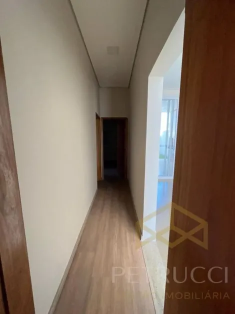 imagem 2 - CASA COM 3  SUÍTES À VENDA NO CONDOMÍNIO RESIDENCIAL PARQUE OLÍVIO FRANCESCHINI - HORTOLÂNDIA/SP imagem 2 - CASA COM 3  SUÍTES À VENDA NO CONDOMÍNIO RESIDENCIAL PARQUE OLÍVIO FRANCESCHINI - HORTOLÂNDIA/SP