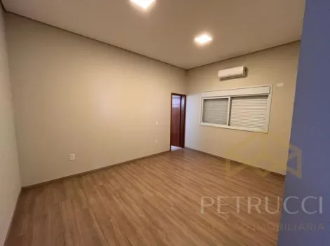 imagem 3 - CASA COM 3  SUÍTES À VENDA NO CONDOMÍNIO RESIDENCIAL PARQUE OLÍVIO FRANCESCHINI - HORTOLÂNDIA/SP imagem 3 - CASA COM 3  SUÍTES À VENDA NO CONDOMÍNIO RESIDENCIAL PARQUE OLÍVIO FRANCESCHINI - HORTOLÂNDIA/SP