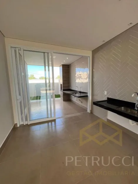 imagem 5 - CASA COM 3  SUÍTES À VENDA NO CONDOMÍNIO RESIDENCIAL PARQUE OLÍVIO FRANCESCHINI - HORTOLÂNDIA/SP imagem 5 - CASA COM 3  SUÍTES À VENDA NO CONDOMÍNIO RESIDENCIAL PARQUE OLÍVIO FRANCESCHINI - HORTOLÂNDIA/SP