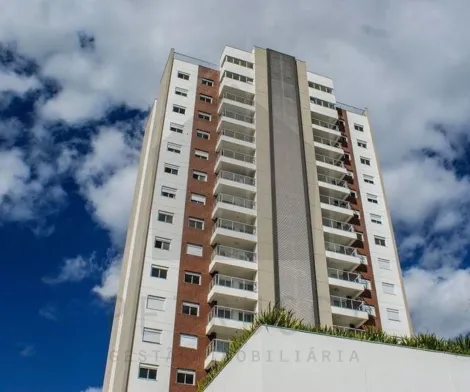 imagem 1 - APARTAMENTO DE 3 DORMITÓRIOS À VENDA NO MANSÕES SANTO ANTÔNIO EM CAMPINAS -SP. imagem 1 - APARTAMENTO DE 3 DORMITÓRIOS À VENDA NO MANSÕES SANTO ANTÔNIO EM CAMPINAS -SP.