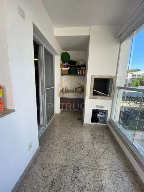 imagem 4 - APARTAMENTO DE 3 DORMITÓRIOS À VENDA NO MANSÕES SANTO ANTÔNIO EM CAMPINAS -SP. imagem 4 - APARTAMENTO DE 3 DORMITÓRIOS À VENDA NO MANSÕES SANTO ANTÔNIO EM CAMPINAS -SP.