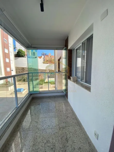 imagem 5 - APARTAMENTO DE 3 DORMITÓRIOS À VENDA NO MANSÕES SANTO ANTÔNIO EM CAMPINAS -SP. imagem 5 - APARTAMENTO DE 3 DORMITÓRIOS À VENDA NO MANSÕES SANTO ANTÔNIO EM CAMPINAS -SP.