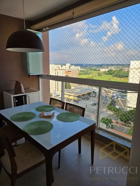 imagem 1 - APARTAMENTO NO JARDIM ALTO DA BARRA EM CAMPINAS/SP imagem 1 - APARTAMENTO NO JARDIM ALTO DA BARRA EM CAMPINAS/SP