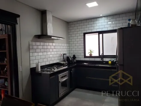 imagem 2 - MARAVILHOSO SOBRADO NO CONDOMÍNIO PARK REAL INDAIATUBA/SP imagem 2 - MARAVILHOSO SOBRADO NO CONDOMÍNIO PARK REAL INDAIATUBA/SP