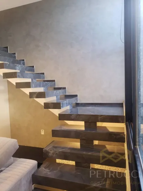 imagem 5 - MARAVILHOSO SOBRADO NO CONDOMÍNIO PARK REAL INDAIATUBA/SP imagem 5 - MARAVILHOSO SOBRADO NO CONDOMÍNIO PARK REAL INDAIATUBA/SP